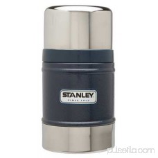 Stanley Classic 17oz Vacuum Food Jar 554426294